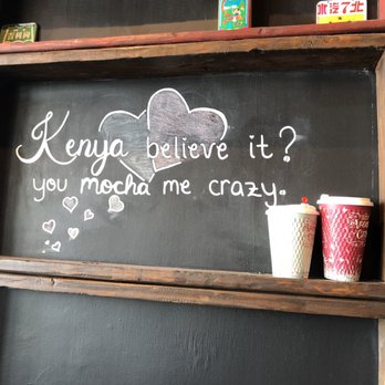 Aroma Craft Coffee - Coffee Roasteries Near Me - Walnut, California