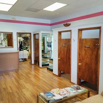 Sun's Tailor - Sewing & Alterations Near Me - Dallas, Texas