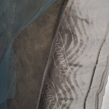 American Plus Moving - My new $2000 mattress....ruined - Movers Near Me - West Palm Beach, Florida American Plus Moving - My new $2000 mattress....ruined - Movers Near Me - West Palm Beach, Florida