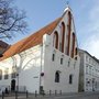Photo of Norddeutsches Krippenmuseum