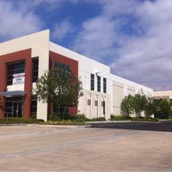 Northridge Pain Management Center - Northridge Medical Center has a multidisciplinary pain management center, imaging center and urgent care.