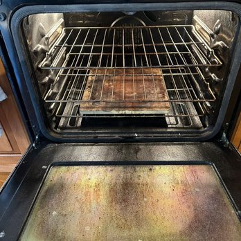TPCS Cleaning Services - Home Cleaning Near Me - Englewood Cliffs, New Jersey TPCS Cleaning Services - Home Cleaning Near Me - Englewood Cliffs, New Jersey
