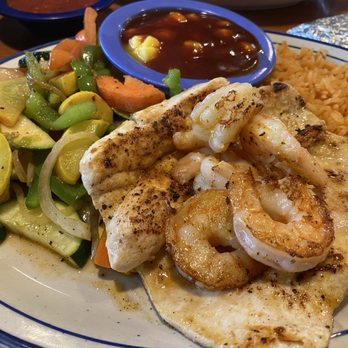 Speedy's - Mexican Near Me - Glenpool, Oklahoma