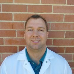 Brad Huffaker, DDS - Brad Huffaker, DDS Centerville, UT Dentist