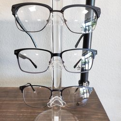Great Pair Eyewear