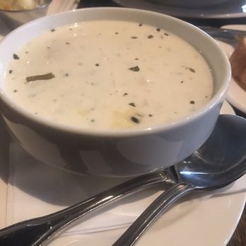 Taylor Shellfish Oyster Bar - Seafood stew - Seafood Near Me - Seattle, Washington