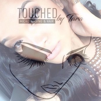Touched By Tara - TOUCHED BY TARA: Meet Tara Owner at Touched, for inquiries call in 408-693-5242 - Permanent Makeup Near Me - Fremont, California Touched By Tara - TOUCHED BY TARA: Meet Tara Owner at Touched, for inquiries call in 408-693-5242 - Permanent Makeup Near Me - Fremont, California
