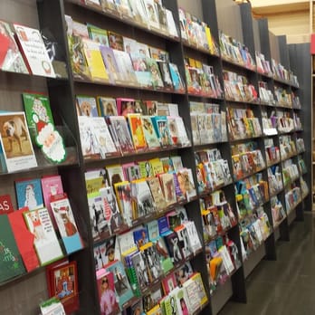 World Market - Furniture Stores Near Me - San Mateo, California