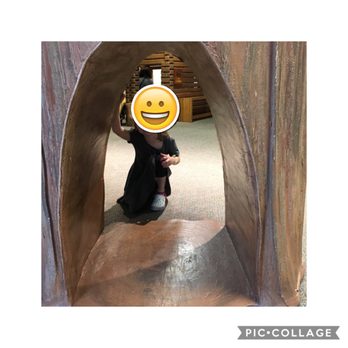 Chicago Children's Museum - Children's Museums Near Me - Chicago, Illinois Chicago Children's Museum - Children's Museums Near Me - Chicago, Illinois