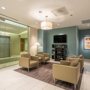 Regus Texas III Lincoln Centre - Shared Office Spaces Near Me - Dallas, Texas Regus Texas III Lincoln Centre - Shared Office Spaces Near Me - Dallas, Texas
