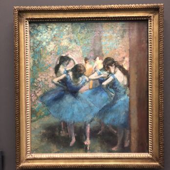 Musée d’Orsay - Museums Near Me - Paris, 75 Musée d’Orsay - Museums Near Me - Paris, 75