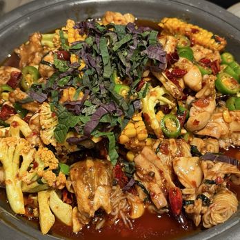 Pings Bistro - 招牌蛙 - Chinese Near Me - Cupertino, California Pings Bistro - 招牌蛙 - Chinese Near Me - Cupertino, California