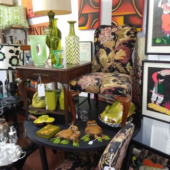 Michael Todd's Treasures - Furniture Stores Near Me - Phoenix, Arizona Michael Todd's Treasures - Furniture Stores Near Me - Phoenix, Arizona