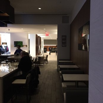 Crop & Kettle - Bars Near Me - Uniondale, New York