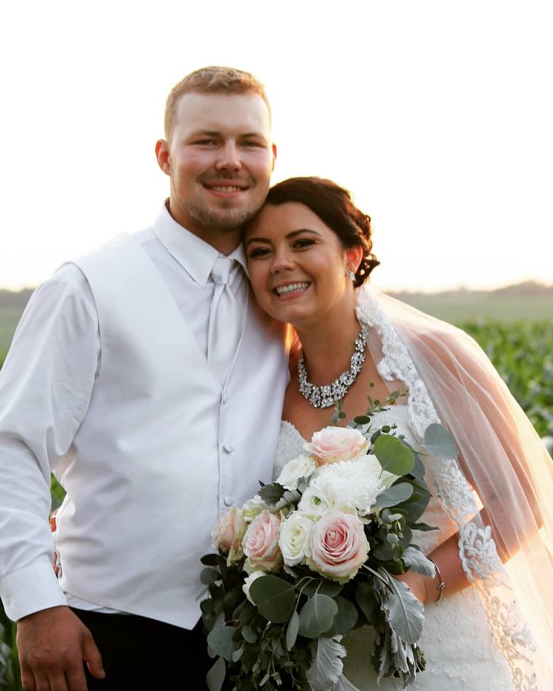 SARGENT’S FLORAL & GIFT - Updated August 2025 - 11 Photos & 14 Reviews ...