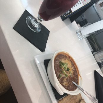 Tapas Sky Bar - Tapas Bars Near Me - Denver, Colorado Tapas Sky Bar - Tapas Bars Near Me - Denver, Colorado