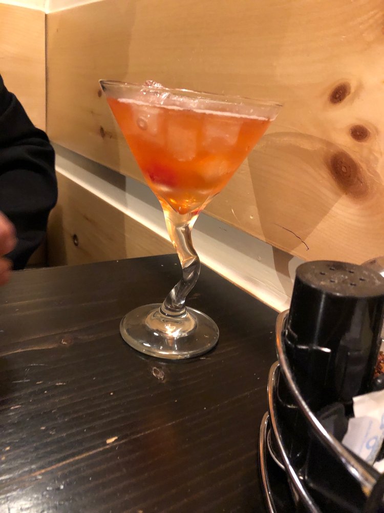 JOEY’S RESTAURANT Updated June 2024 26 Photos & 33 Reviews 720