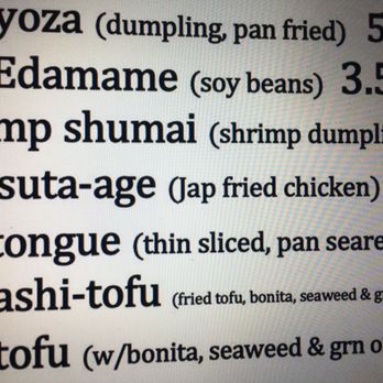 Kaito Sushi - Sushi Bars Near Me - Encinitas, California Kaito Sushi - Sushi Bars Near Me - Encinitas, California