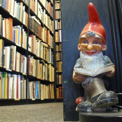 Antiquariat Schmetz am Dom