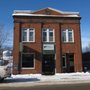 Photo of NorthCountry Federal Credit Union