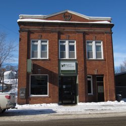 NorthCountry Federal Credit Union