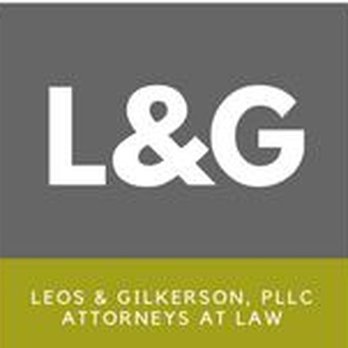 Leos & Gilkerson - Estate Planning Law Near Me - Redmond, Washington Leos & Gilkerson - Estate Planning Law Near Me - Redmond, Washington
