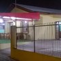 Photo of Costelão 1500