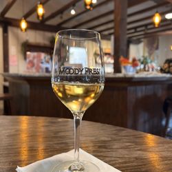 San Joaquin Winery