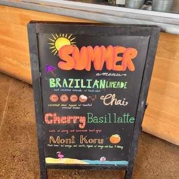 Chocolate Fish Coffee Roasters - Menu as of July 2026 - Coffee Roasteries Near Me - Folsom, California Chocolate Fish Coffee Roasters - Menu as of July 2026 - Coffee Roasteries Near Me - Folsom, California