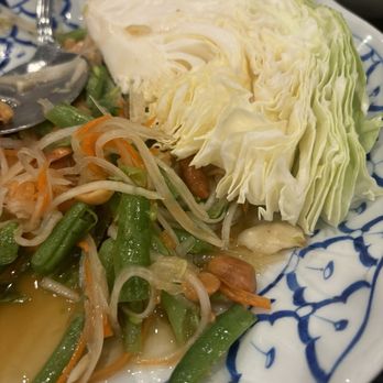 Sawasdee Thai Cuisine - Thai Near Me - Sacramento, California Sawasdee Thai Cuisine - Thai Near Me - Sacramento, California