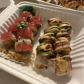 Ginza Sushi - Avenger & Moana - Sushi Bars Near Me - Honolulu, Hawaii Ginza Sushi - Avenger & Moana - Sushi Bars Near Me - Honolulu, Hawaii