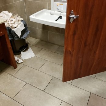 Sudden Service - a toilet and sink in a public restroom - Convenience Stores Near Me - Murfreesboro, Tennessee Sudden Service - a toilet and sink in a public restroom - Convenience Stores Near Me - Murfreesboro, Tennessee