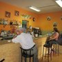 Photo of Cafeteria Anaylen & Cia Bar