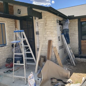 G I S Contracting - General Contractors Near Me