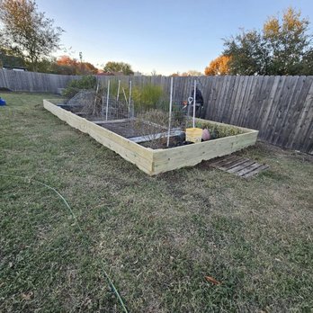 Mike Mows Best - Lawn Services Near Me Mike Mows Best - Lawn Services Near Me