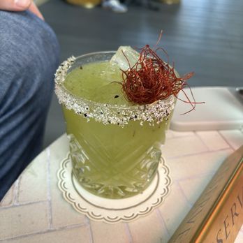 Apotheke Nomad - Pell approach - Cocktail Bars Near Me - New York, New York Apotheke Nomad - Pell approach - Cocktail Bars Near Me - New York, New York