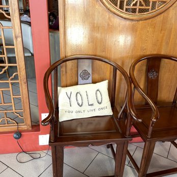 Mala Sichuan Bistro - Chair - Szechuan Near Me - Katy, Texas Mala Sichuan Bistro - Chair - Szechuan Near Me - Katy, Texas
