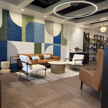 Blue Hummingbird Coffee and Kitchen - Common Area - Coffee Roasteries Near Me - Irvine, California Blue Hummingbird Coffee and Kitchen - Common Area - Coffee Roasteries Near Me - Irvine, California