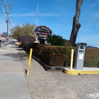 El Torito - Mexican Near Me - Monterey, California El Torito - Mexican Near Me - Monterey, California