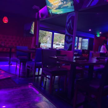 Kalaveras - Dining area - Mexican Near Me - Orange, California