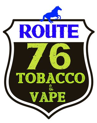 route 53 tobacco Wilmington Storefront Properties For Rent & Lease Mad Men, 1970 Style -