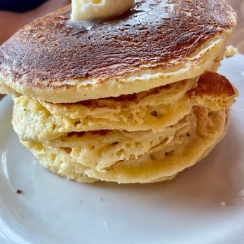 Penny Ann's Cafe - SHORT STACK!!??!! - Breakfast & Brunch Near Me - Draper, Utah Penny Ann's Cafe - SHORT STACK!!??!! - Breakfast & Brunch Near Me - Draper, Utah