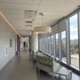 Photo of VCU Adult Outpatient Pavilion