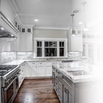 My Granite Designs - Building Supplies Near Me - Cincinnati, Ohio My Granite Designs - Building Supplies Near Me - Cincinnati, Ohio