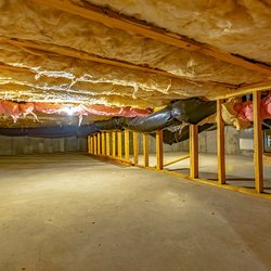 Quick Loss Management & Restoration