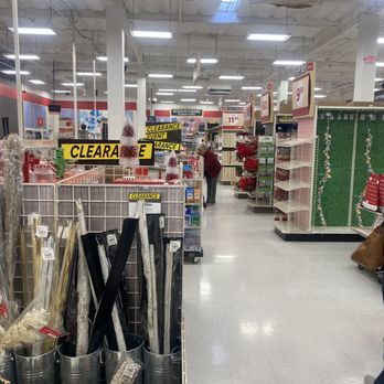 Michaels - Arts & Crafts Near Me - Portland, Oregon