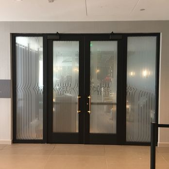 Fastlane Kreations - Etchmark vinyl glass blockouts - Signmaking Near Me Fastlane Kreations - Etchmark vinyl glass blockouts - Signmaking Near Me