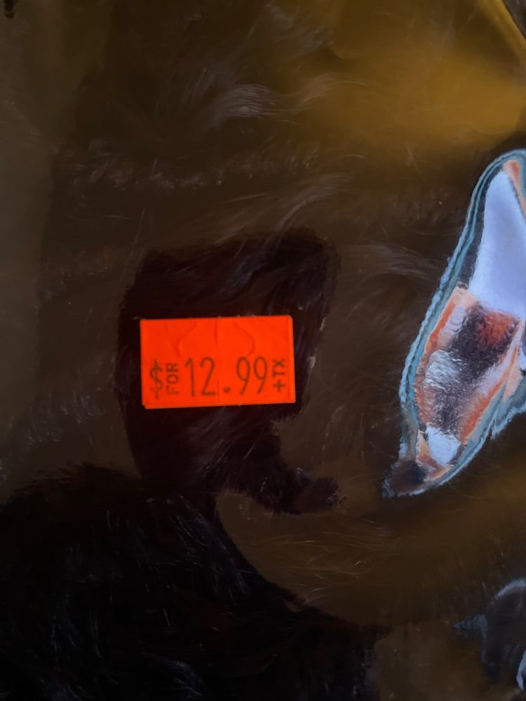 KING’S WIGS & BEAUTY SUPPLY Updated September 2024 24 Photos & 54