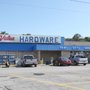 Photo of K&K Hardware
