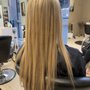 Photo of James Joseph Salon